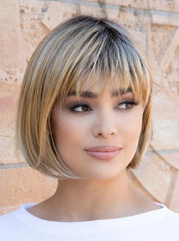 Scarlett I Envy image 2