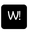 Wigalert Shop logo