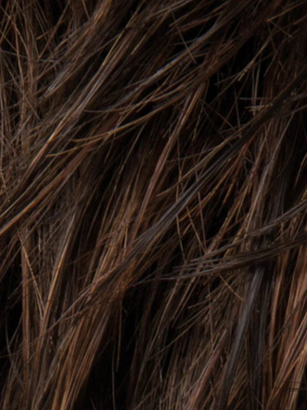 Effect | Ellen Wille - DARK-CHOCOLATE-MIX image