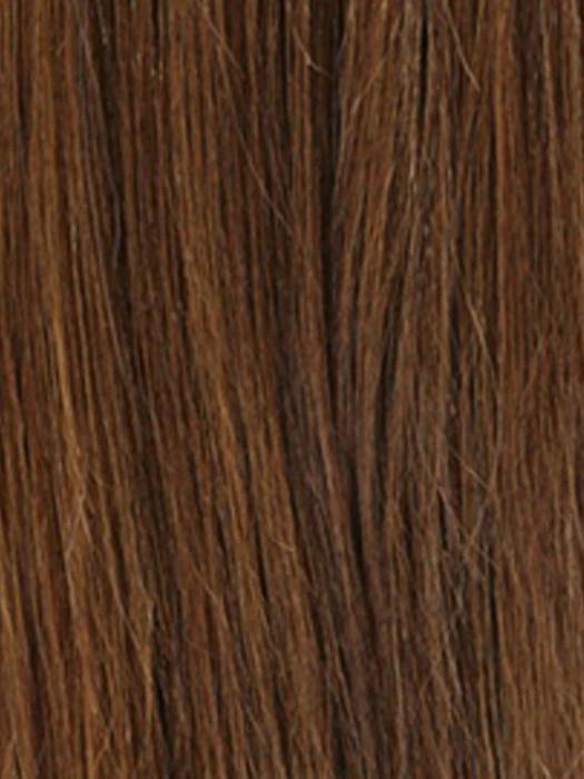 HB-1970 | Vivica Fox - P4/27/30 image