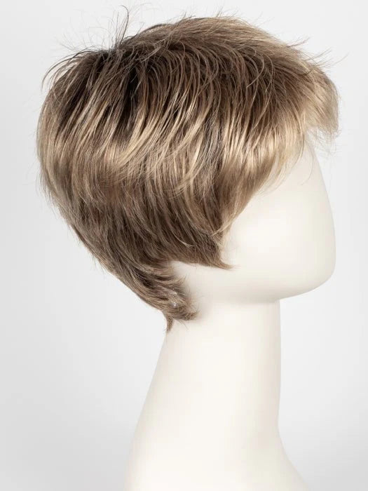 Coco | Ellen Wille - SAND-ROOTED image