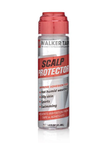 Scalp Protector (1.4 oz) image 0