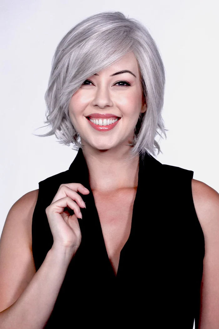 Alicante I Belle Tress image 3