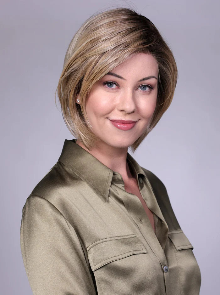 Manchester I Belle Tress image 2