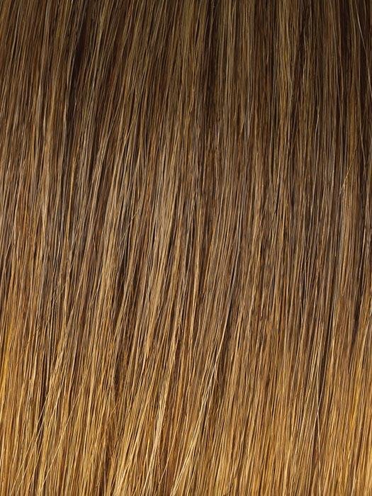 Pretty in Page | Hairdo - R1416T image