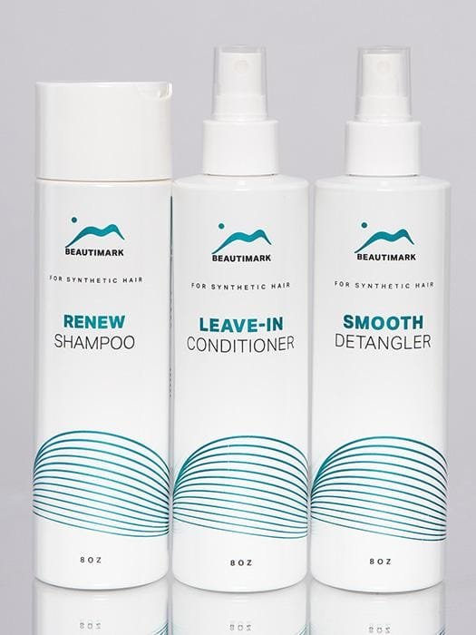 3pc Synthetic Must Haves | BeautiMark image 0