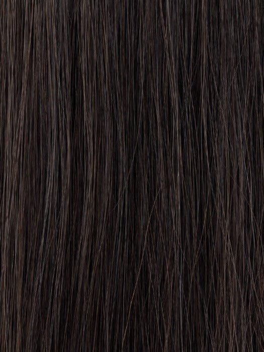 Superb | Ellen Wille - ESPRESSO-MIX image