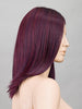 DARK-PLUM-MIX