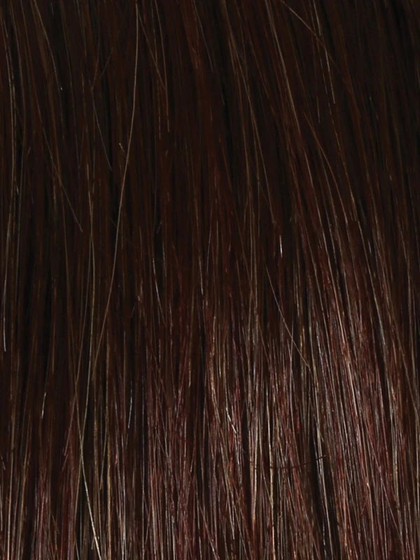 Success Story | Raquel Welch - R135 image