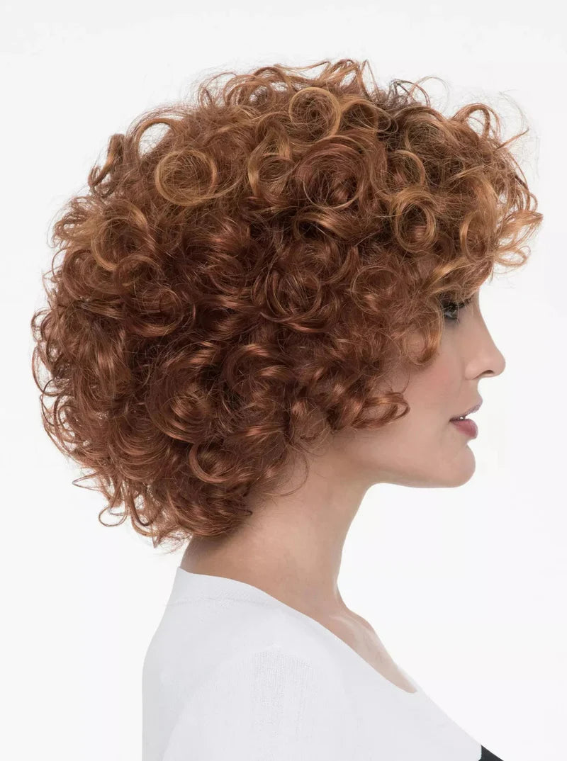 Kenya I Envy image 4