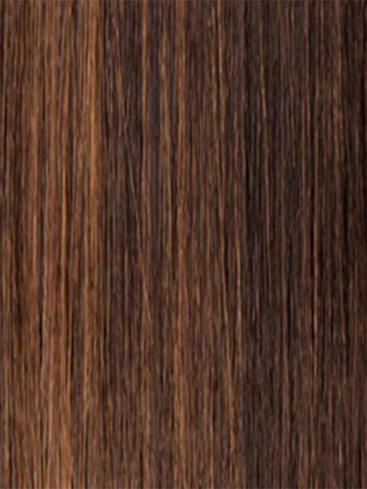 Snap Bang Front | Vivica Fox - FS4/27 image