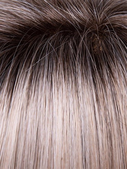 Charlotte I Envy - Silky Beige image