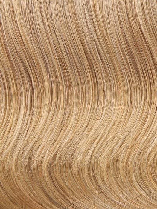 16" Fineline Extensions (10 Piece) | Human Hair - R25 image