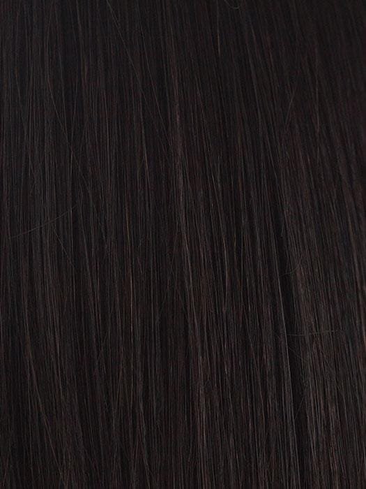 Remy HH Topper 14" | Amore - EXPRESSO image