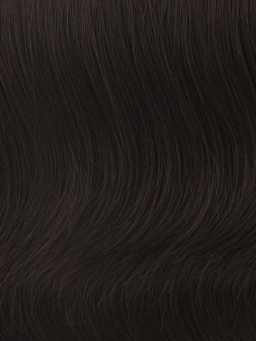 12" Grand Extension | Hairdo - R6 image