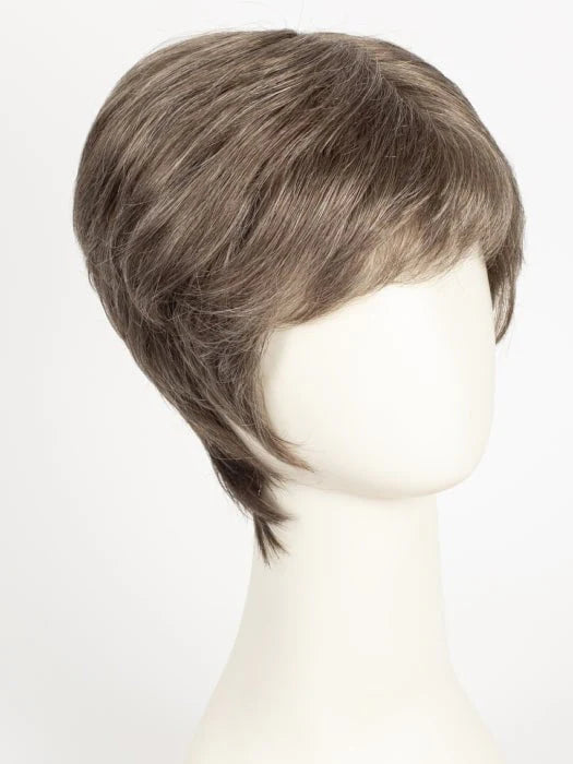 Bradford | Ellen Wille - M36S image