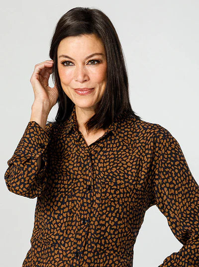 Easipart Medium HD 12" I Jon Renau