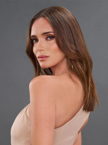 easiVolume HD 10" I Jon Renau