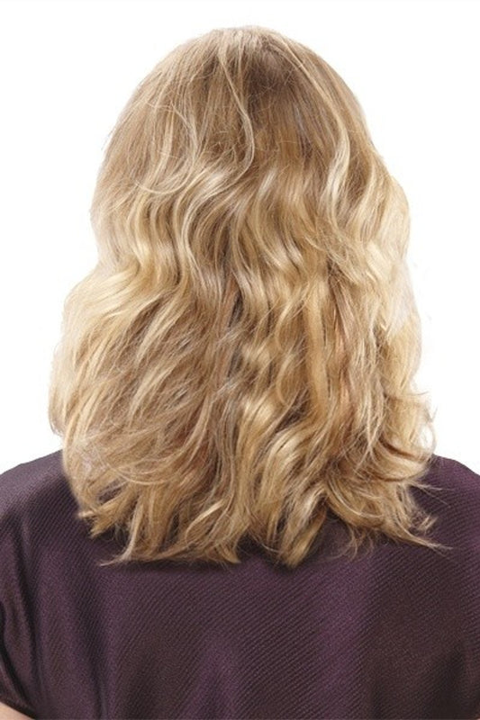 easiVolume HD 14" I Jon Renau