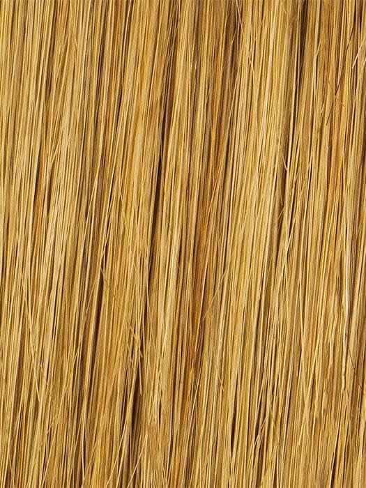 16" Human Hair Pony (1 Piece) | Hairdo - R7HH image