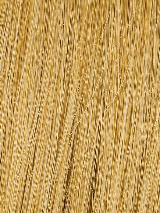 16" Human Hair Pony (1 Piece) | Hairdo - R9HH image