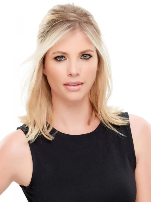 EasiCrown 12" I Jon Renau