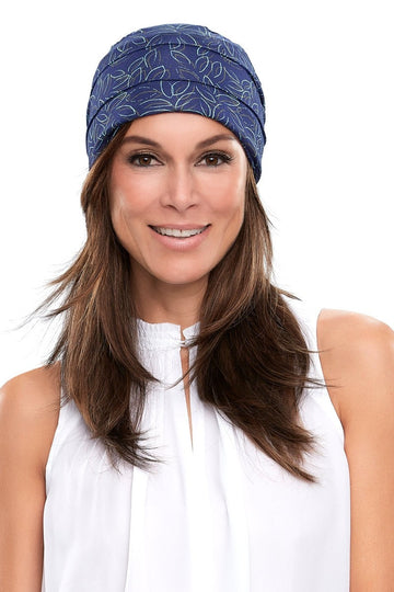 The Softie I Jon Renau