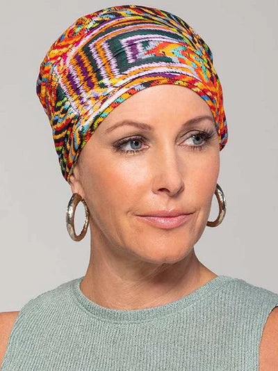 Elegant Softie Print I Jon Renau