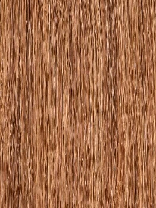 16" easiXtend Elite Remy Human Hair Extensions (8 Pieces) | easiHair - 24BT18 image