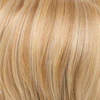 Carley I Envy - Vanilla Butter image