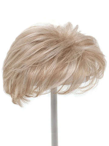 Layered Topper I Envy image 0