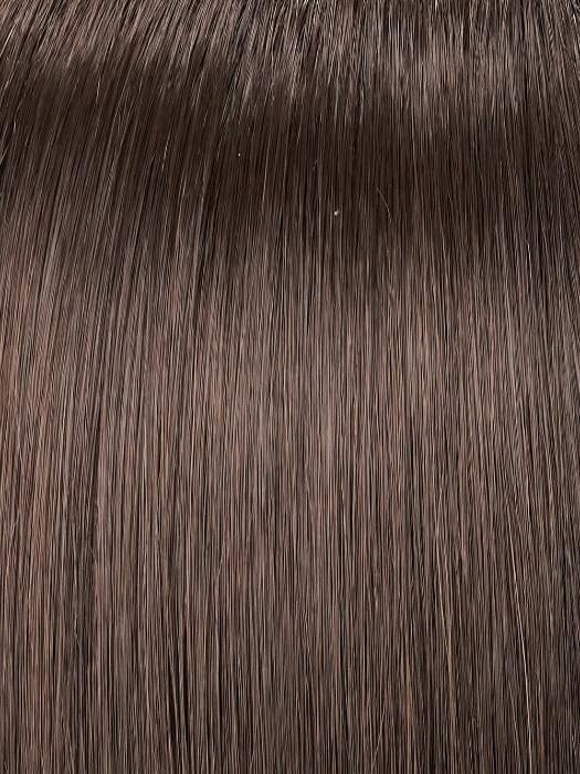 Crush | EasiHair - 6 image