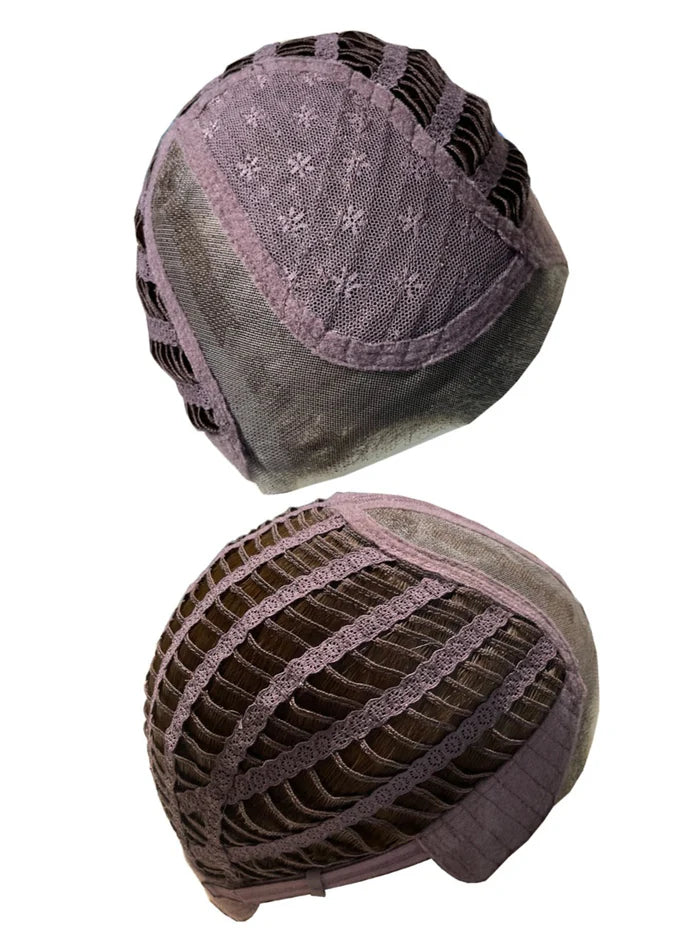 Manchester I Belle Tress image 5