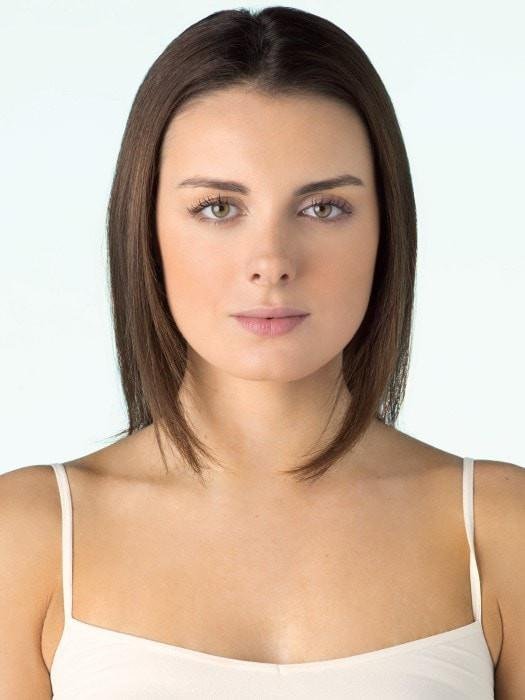 Fringe Flair | Amore image 2