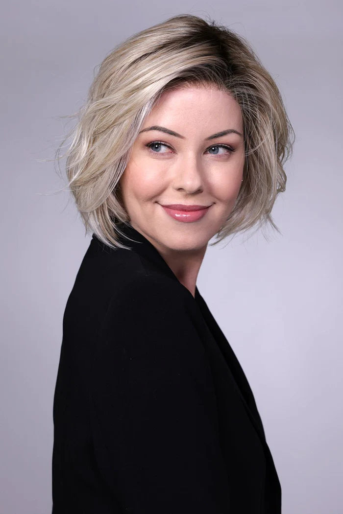 Madison I Belle Tress image 4