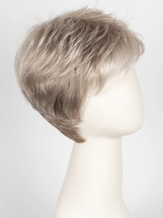 Coco | Ellen Wille - PEARL-MIX image