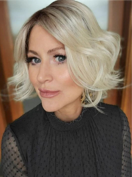 Sound | Ellen Wille image 1