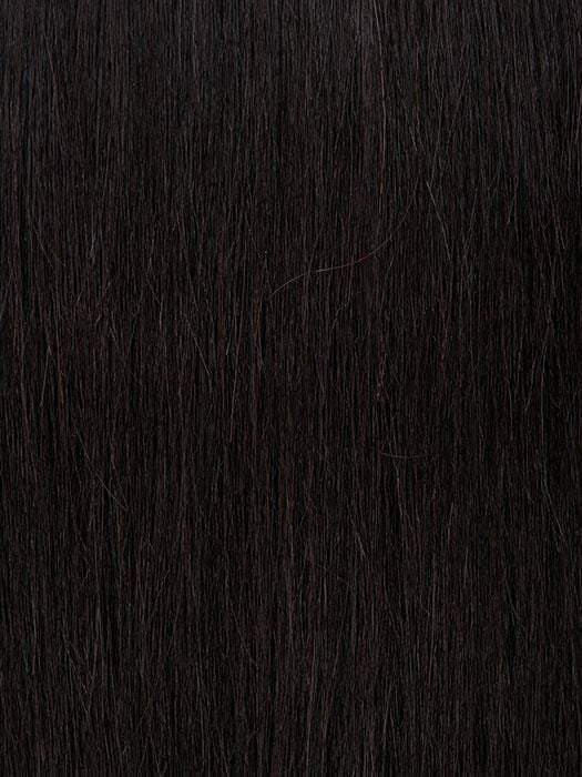 HB-1970 | Vivica Fox - 1B image