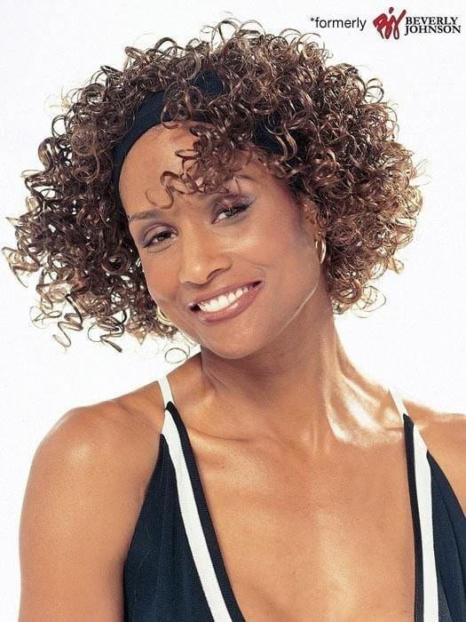HB-1970 | Vivica Fox image 2