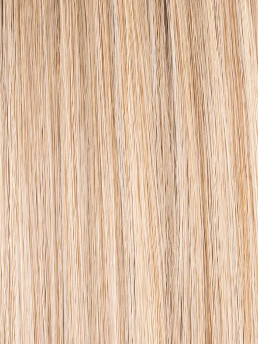 Dream | Ellen Wille - SANDY-BLONDE-ROOTED image