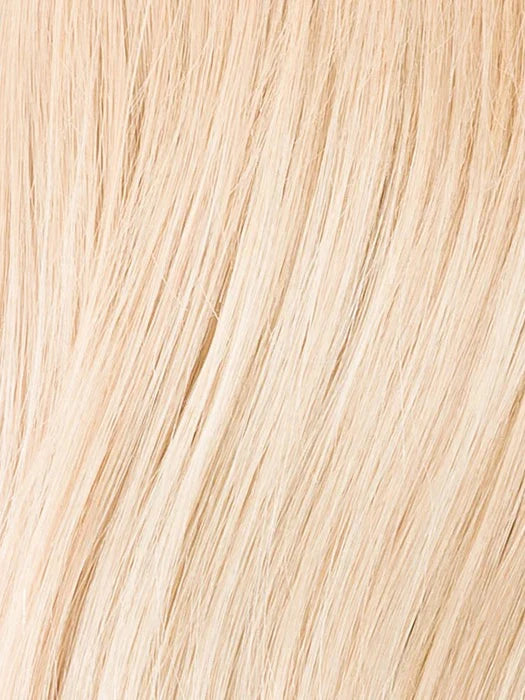 Nadia I Envy - Light Blonde image