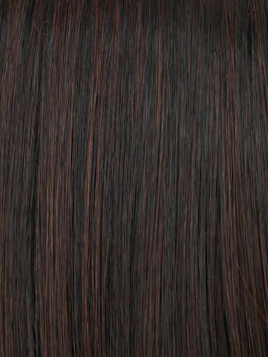 easiFringe (HD) | Jon Renau - 4/33 image