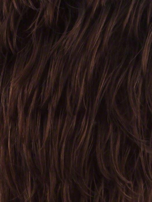 Snap Bang Front | Vivica Fox - 33 image