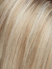 fs17-101s18 palm spring blonde human hair