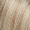 Palm Springs Blonde FS17/101S18