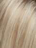 613rn natural pale blonde