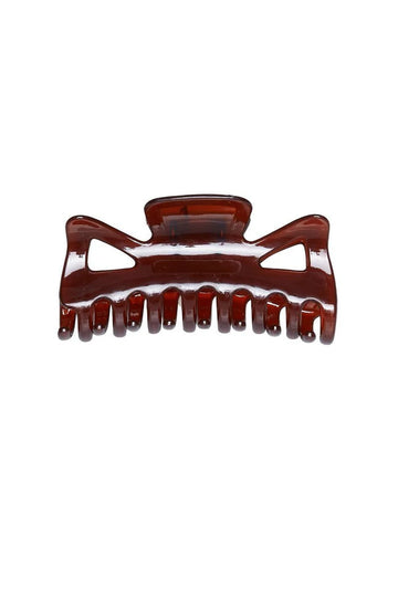 Jaw Comb I Jon Renau