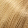24b22rn natural golden blonde