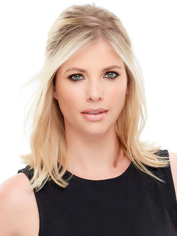 Easicrown Hd 12" I Jon Renau