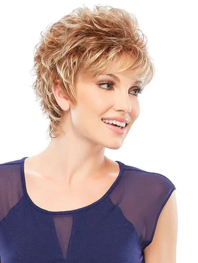 Sheena Petite I Jon Renau